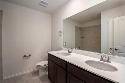 7500 Continental Drive, McKinney, TX 75071 - Photo 18