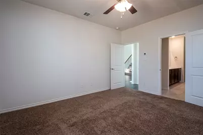 7500 Continental Drive, McKinney, TX 75071 - Photo 12