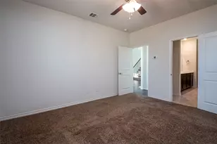 7500 Continental Dr, McKinney, TX 75071 - Photo 12