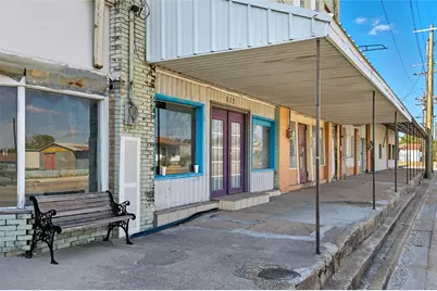 Tbd Lot 7A 8B Avenue D, Moody, TX 76557 - Photo 2