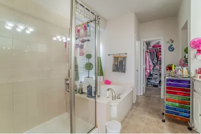 317 Crescent Creek Lane, Fort Worth, TX 76140 - Photo 20