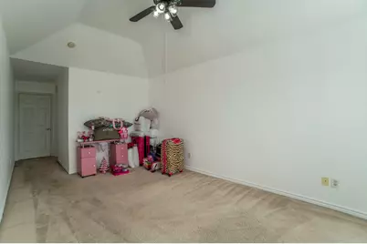 317 Crescent Creek Lane, Fort Worth, TX 76140 - Photo 30