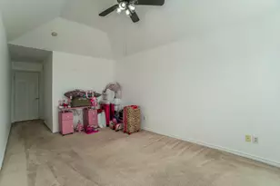 317 Crescent Creek Ln, Fort Worth, TX 76140 - Photo 30