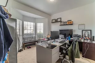 317 Crescent Creek Ln, Fort Worth, TX 76140 - Photo 36