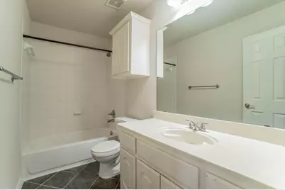 317 Crescent Creek Lane, Fort Worth, TX 76140 - Photo 24