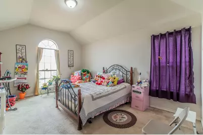 317 Crescent Creek Lane, Fort Worth, TX 76140 - Photo 34
