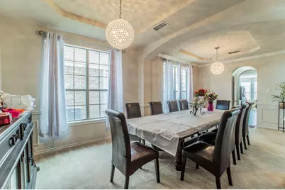 317 Crescent Creek Lane, Fort Worth, TX 76140 - Photo 12