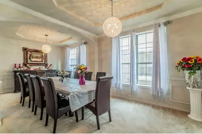 317 Crescent Creek Lane, Fort Worth, TX 76140 - Photo 14