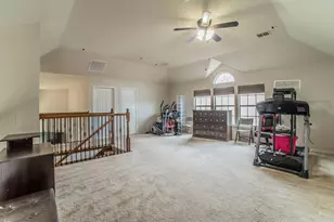 317 Crescent Creek Ln, Fort Worth, TX 76140 - Photo 28