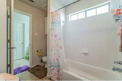 317 Crescent Creek Lane, Fort Worth, TX 76140 - Photo 32