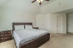 317 Crescent Creek Ln, Fort Worth, TX 76140 - Photo 26