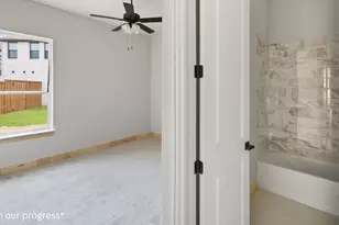 1644 Keneipp Rd, Carrollton, TX 75006 - Photo 4