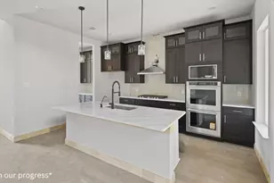 1644 Keneipp Rd, Carrollton, TX 75006 - Photo 2