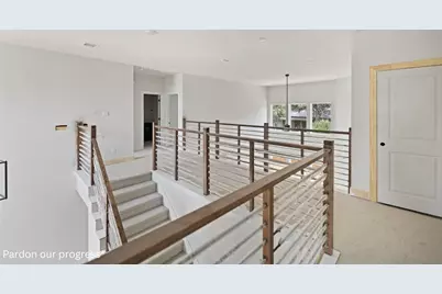 1644 Keneipp Road, Carrollton, TX 75006 - Photo 6