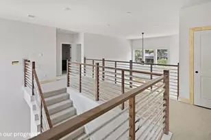 1644 Keneipp Rd, Carrollton, TX 75006 - Photo 6