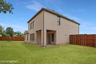 1644 Keneipp Rd, Carrollton, TX 75006 - Photo 8