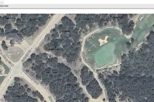 170 Colonial Dr, Possum Kingdom Lake, TX 76449 - Photo 1