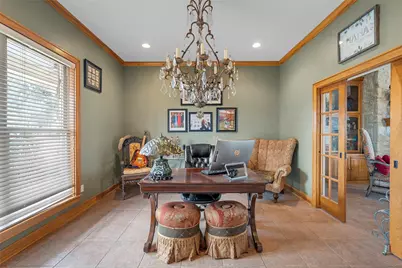 3028 Baylor Camp Road, Crawford, TX 76638 - Photo 8