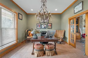 3028 Baylor Camp Rd, Crawford, TX 76638 - Photo 8