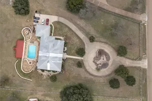 3028 Baylor Camp Rd, Crawford, TX 76638 - Photo 38