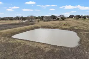 3028 Baylor Camp Rd, Crawford, TX 76638 - Photo 36