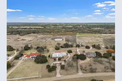 3028 Baylor Camp Road, Crawford, TX 76638 - Photo 40