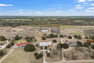 3028 Baylor Camp Rd, Crawford, TX 76638 - Photo 40