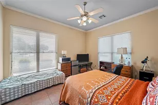 3028 Baylor Camp Rd, Crawford, TX 76638 - Photo 20