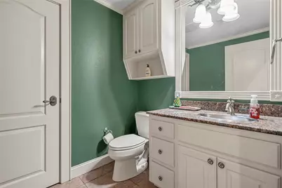 3028 Baylor Camp Road, Crawford, TX 76638 - Photo 26