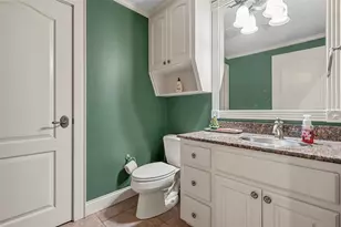 3028 Baylor Camp Rd, Crawford, TX 76638 - Photo 26