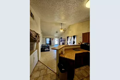 817 Colchester Drive, Mesquite, TX 75149 - Photo 6