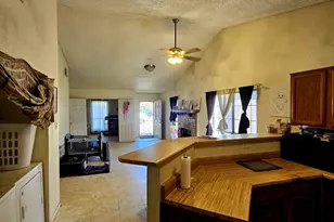 817 Colchester Dr, Mesquite, TX 75149 - Photo 6