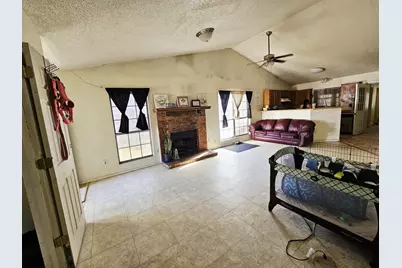 817 Colchester Drive, Mesquite, TX 75149 - Photo 4