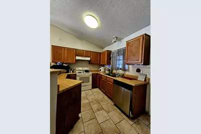 817 Colchester Drive, Mesquite, TX 75149 - Photo 8