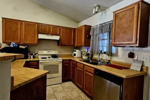 817 Colchester Dr, Mesquite, TX 75149 - Photo 8