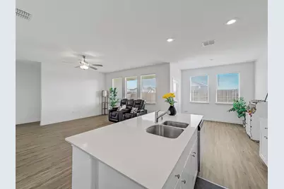 336 Ardsley Lane, Princeton, TX 75407 - Photo 10