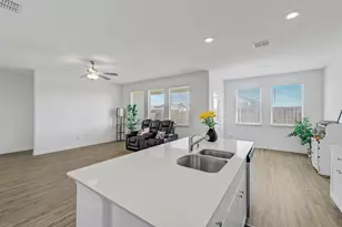 336 Ardsley Ln, Princeton, TX 75407 - Photo 10