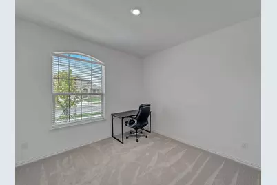 336 Ardsley Lane, Princeton, TX 75407 - Photo 22