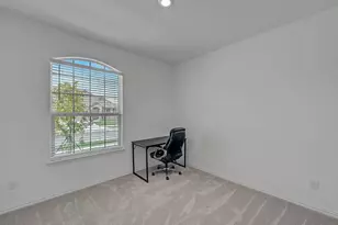 336 Ardsley Ln, Princeton, TX 75407 - Photo 22