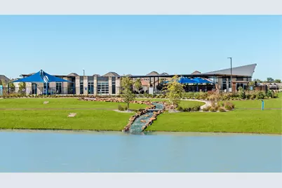 336 Ardsley Lane, Princeton, TX 75407 - Photo 18