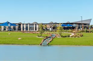 336 Ardsley Ln, Princeton, TX 75407 - Photo 18