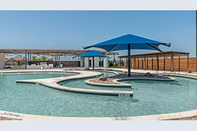 336 Ardsley Lane, Princeton, TX 75407 - Photo 2