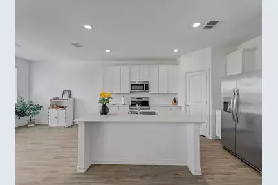 336 Ardsley Lane, Princeton, TX 75407 - Photo 8