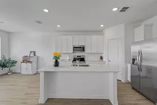 336 Ardsley Ln, Princeton, TX 75407 - Photo 8