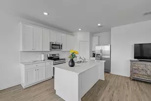 336 Ardsley Ln, Princeton, TX 75407 - Photo 1