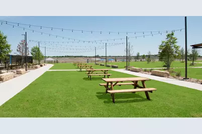 336 Ardsley Lane, Princeton, TX 75407 - Photo 12