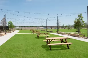 336 Ardsley Ln, Princeton, TX 75407 - Photo 12