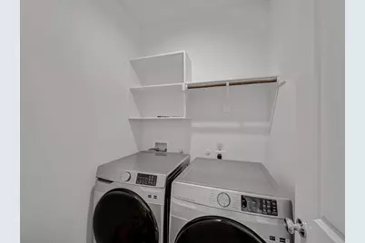 336 Ardsley Lane, Princeton, TX 75407 - Photo 28