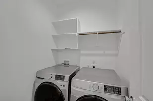 336 Ardsley Ln, Princeton, TX 75407 - Photo 28