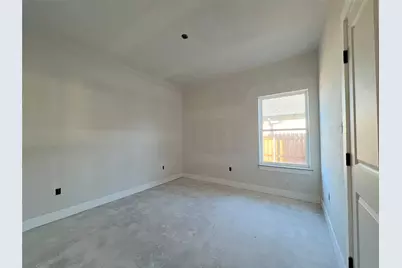 6526 Windmill Grass Lane, Abilene, TX 79606 - Photo 14